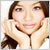 山田樹里亜オフィシャルブログ ジュリア★Blog