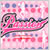 東京ヤクルトスワローズ Passion