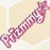 Prizmmy☆オフィシャルブログ