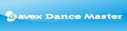 avex Dance Master