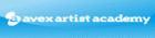 avex artist academy