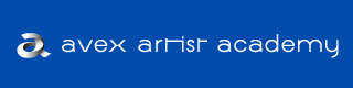 avex artist academy