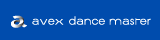 avex Dance Master