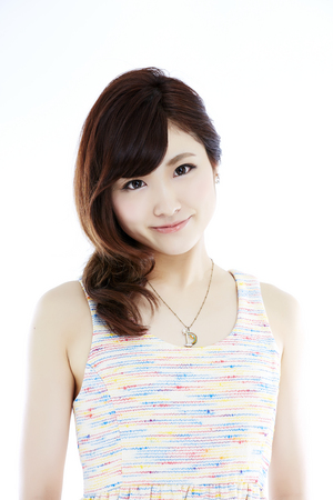 kayo.jpg
