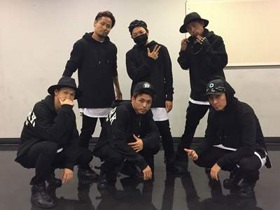 blockb1028.jpg