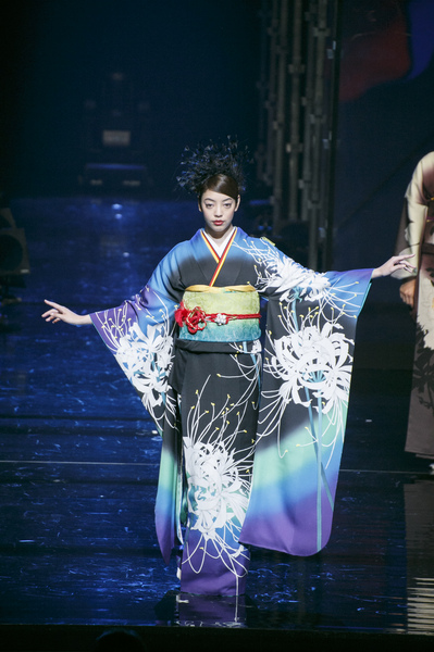 kyoto02.jpg